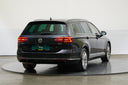 Volkswagen Passat 2.0 TDI 140 kW 4x4 Highline
