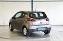 Mitsubishi Colt 1.3i 70 kW