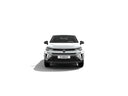 Renault Symbioz esprit alpine full hybrid E-Tech 160