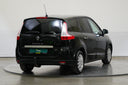 Renault Scénic 1.5 DCI 81 kW