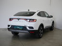 Renault Arkana 1.6 E-Tech 69 kW