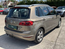 Volkswagen Golf 1.6 TDI 81 kW Highline