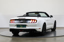 Ford Mustang 5.0 V8 330 kW GT