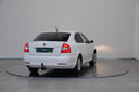 Škoda Octavia Škoda Octavia 2 - 1,6 TDi 77kW