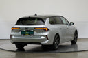 Opel Astra 1.2T 96k W