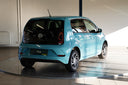 Volkswagen up! 1.0 MPI 44 kW Join