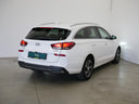 Hyundai i30 1.0T-GDi 88kW Style