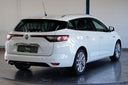 Renault Mégane 1.2 Tce 97 kW