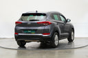 Hyundai Tucson 1.7 CRDI 85 kW