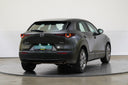 Mazda CX-30 2.0 Skyactiv 90 kW