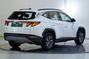 Hyundai Tucson 1.6 T-GDI 110 kW