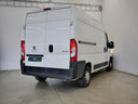 Peugeot Boxer 2.0D 120kW L2H2