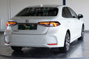 Toyota Corolla 1.5 VVT-i 92 kW