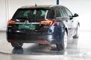 Opel Insignia 2.0 CDTi 120 kW