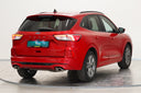 Ford Kuga 1.5 EcoBoost 110 kW ST-Line