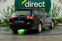 Volkswagen Golf 2.0 TDI 110 kW Comfortline