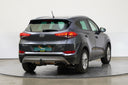 Hyundai Tucson 1.6 TGDI 130 kW 4WD Trend