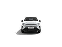 Renault Captur evolution Eco-G 120