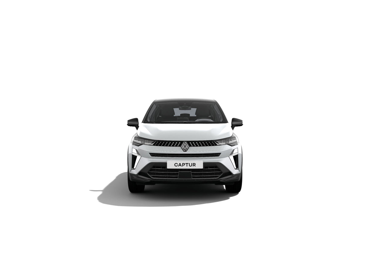 Renault Captur evolution Eco-G 120 – foto 2