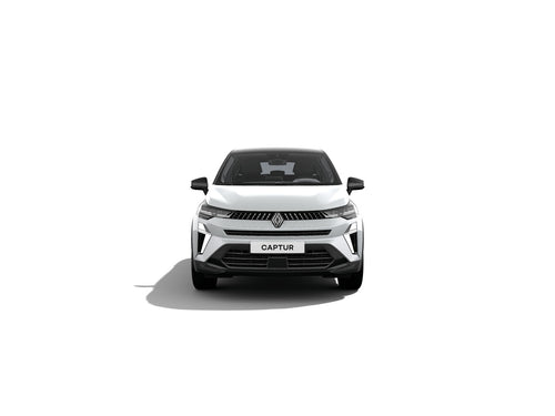 Renault Captur evolution Eco-G 120 – foto 2