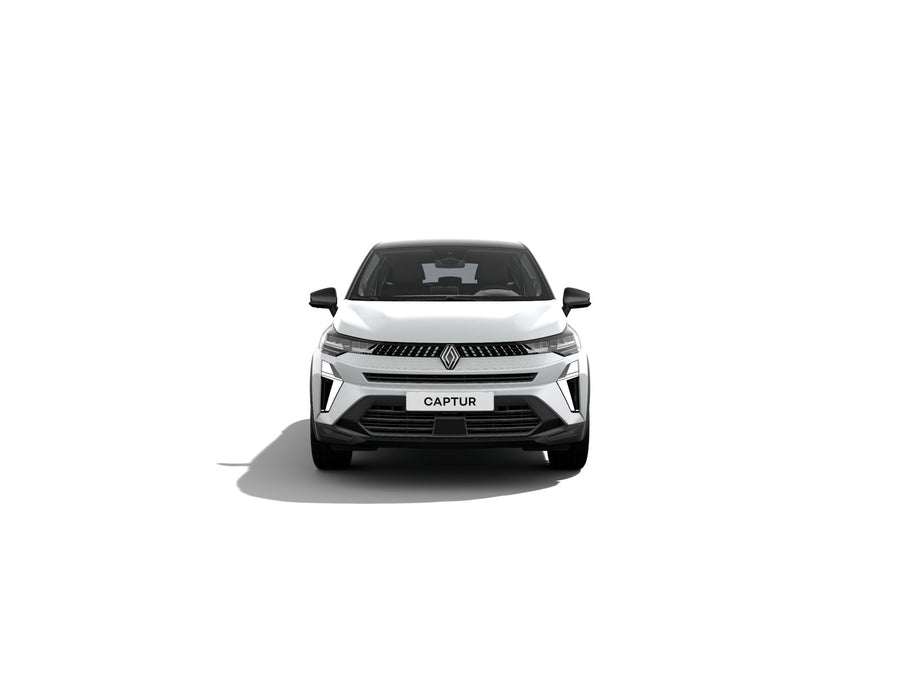 Renault Captur evolution Eco-G 120 – foto 2