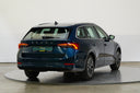 Škoda Octavia 1.5 TSI 110 kW Style