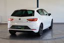 Seat Leon 1.5 TSI 96 kW FR