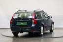 Volvo V50 2.0 D 100 kW Momentum