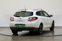 Renault Mégane 1.6 dCi 96 kW BOSE Edition