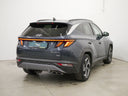 Hyundai Tucson 1.6 CRDi 100 kW 4x4