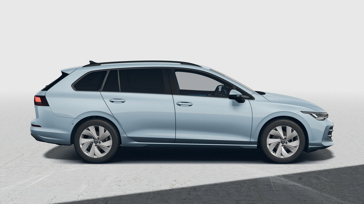 Volkswagen Golf People 1,5 eTSI 7DSG mHEV – foto 2