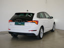 Škoda Scala 1.5 TSI 110 kW Style