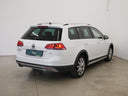 Volkswagen Golf 2.0 TDI 135 kW Alltrack