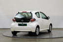 Toyota Aygo 1.0 VVT-i 50 kW