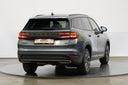 Škoda Kodiaq 2.0 TDI 142 kW 4x4 Sportline