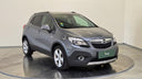 Opel Mokka 1.7 CDTI 96 kW 4x4 Edition