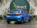 MG MG3 1.5 85 kW Excite