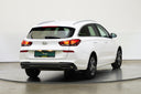 Hyundai i30 1.0 T-GDI 88 kW