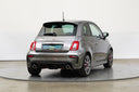 Abarth 595 1.4 Turbo 121 kW Turismo