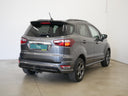 Ford Ecosport 1.5 EcoBlue 92 kW 4WD ST-Line