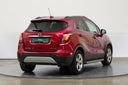 Opel Mokka 1.6 CDTI 100 kW Innovation