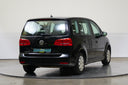 Volkswagen Touran 1.2 TSI 77 kW Trendline