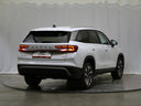 Škoda Kodiaq 2.0 TDI 142 kW Excl. Selection