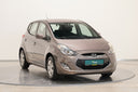 Hyundai ix20 1.4 MPI 66 kW