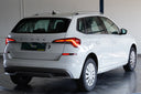 Škoda Kamiq 1.0 TSI 85 kW DSG Style
