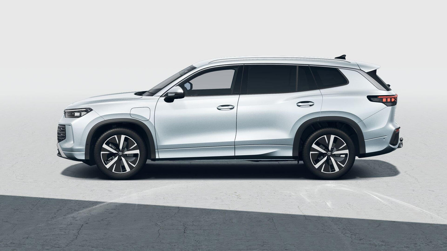 Volkswagen Tayron Elegance 1,5 TSI 150kW eHybrid