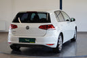 Volkswagen Golf 1.4 TSI 90 kW Highline