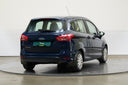 Ford B-MAX 1.4 16V 66 kW Duratec