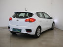 Kia Ceed 1.4 CVVT 74 kW