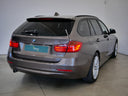 BMW Řada 3 318d 105 kW xDrive Touring